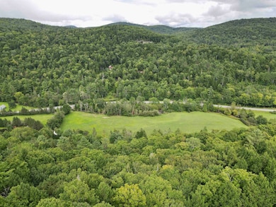 3295 Vermont 113, Vershire, VT 05079 - photo 3