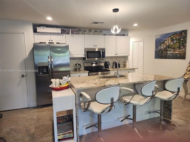 413 SW 10th St, Delray Beach, FL 33444 - photo 7