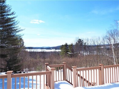 102 Fenderson Hill Rd, Wilton, ME 04294 - photo 4