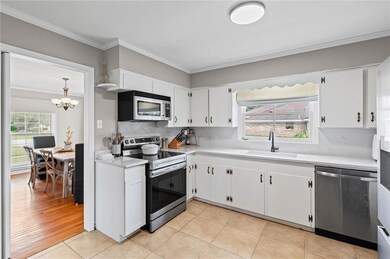 253 Autumn Dr, Saraland, AL 36571 - photo 6