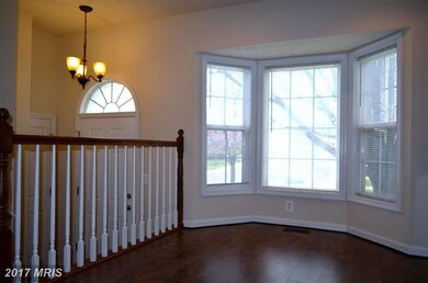 5537 E Boniwood Turn, Clinton, MD 20735 - photo 3