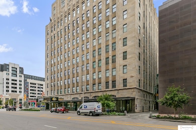 128 N 13th St unit 405, Lincoln, NE 68508 - photo 2