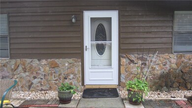 Please come on in!