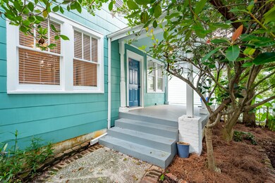 15NorthEnston-KeenEyeMarketing-2