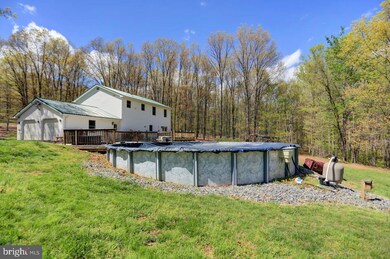 301 Redbud Ln, Warfordsburg, PA 17267 - photo 6