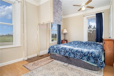 6371 Freeman Rd, Byron, NY 14422 - photo 7