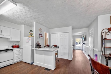 3244 Hampton Ct SE, Smyrna, GA 30082 - photo 7