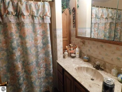 2505 Spruce St, East Tawas, MI 48730 - photo 6
