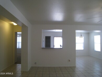 5638 E Forge Ave, Mesa, AZ 85206 - photo 3