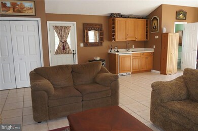 30045 Thorogoods Rd, Dagsboro, DE 19939 - photo 4