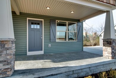 239 Mccreary Heights, Dickson, TN 37055 - photo 4