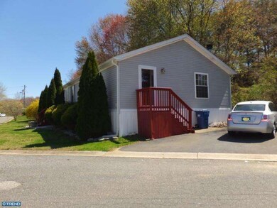 301 S Dragon Dr, Bear, DE 19701 - photo 4