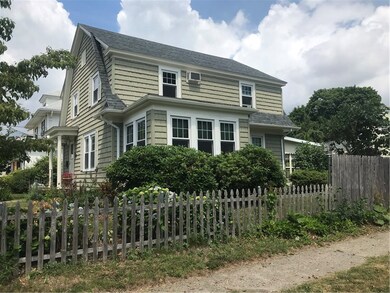 103 Auburn St, Cranston, RI 02910 - photo 3