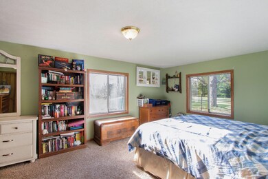 12917 Vergennes St, Lowell, MI 49331 - photo 6