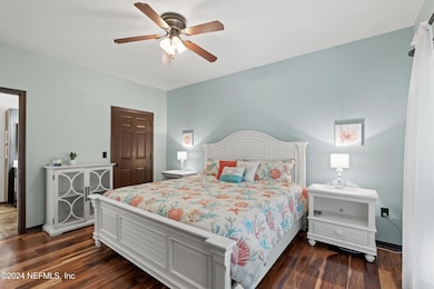 16-Primary Bedroom