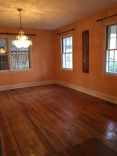 1861 Waverland Cir, Macon, GA 31211 - photo 2