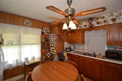 444 Jim Forsythe Ln, Harrodsburg, KY 40330 - photo 4