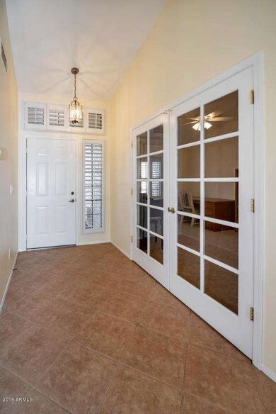 15217 S 28th St Phoenix AZ-large-003-2-D