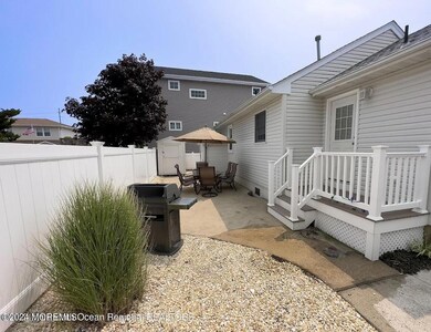 1707 Baltimore Ave, Lavallette, NJ 08735 - photo 7