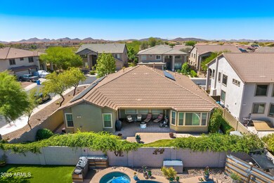 002_Aerial View (2)
