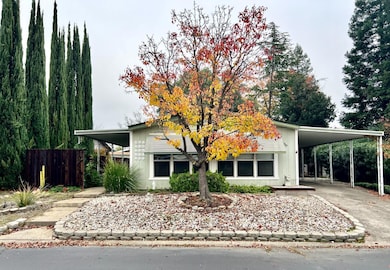 6965 Radiance Cir, Citrus Heights, CA 95621 - photo 3