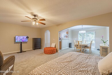 3782 Verde Gardens Cir, Jacksonville, FL 32218 - photo 6