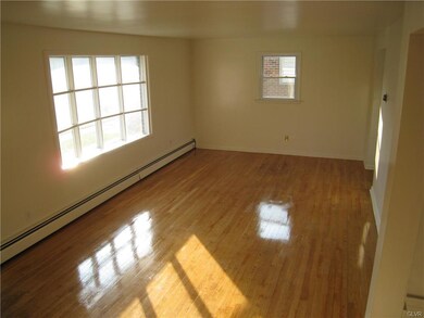 1569 Ralston Rd, Bethlehem, PA 18018 - photo 6