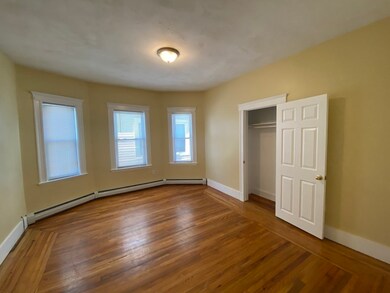 44 Floyd St unit 2, Dorchester Center, MA 02124 - photo 6
