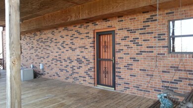 1675 Celeste Ave, Morristown, TN 37814 - photo 2