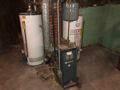 123 Bridge St, Salem, MA 01970 - photo 3