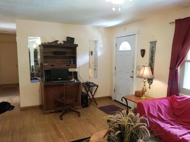 4233 Key Largo Dr, Jacksonville, FL 32218 - photo 5