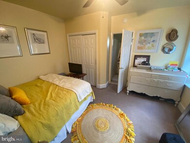 2309 E York St unit 2R, Philadelphia, PA 19125 - photo 5