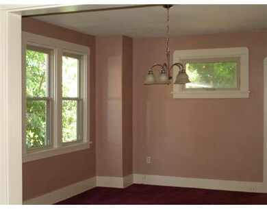 121 Arden Rd, Pittsburgh, PA 15216 - photo 3