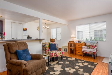 04-Living Room