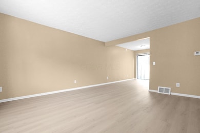 28-web-or-mls-3038-highcliff-ct