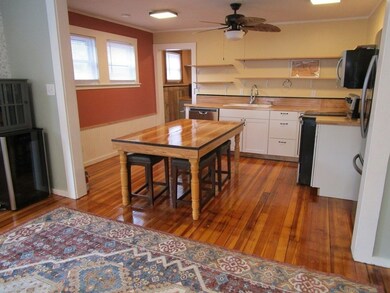 719 Main St unit 1, Weymouth, MA 02190 - photo 7