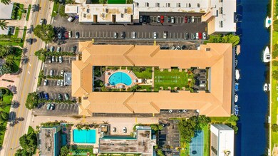 North Leisure Gardens unit 127, Pompano Beach, FL 33062 - photo 6