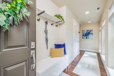 19724 Meridian Place W unit 23, Bothell, WA 98012 - photo 4