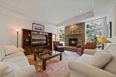 2697 NW Whitworth Way, Bend, OR 97701 - photo 5