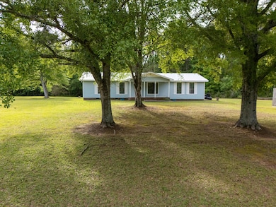 2119 Saragossa Rd_Air-6