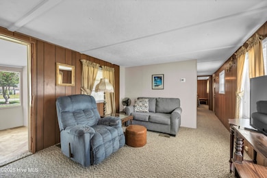 1656 Seagull Way SW, Ocean Isle Beach, NC 28469 - photo 7