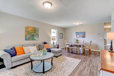 7620 Hare Ave, Jacksonville, FL 32211 - photo 4