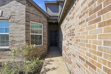 2044 Mule Ridge Dr, Katy, TX 77493 - photo 2