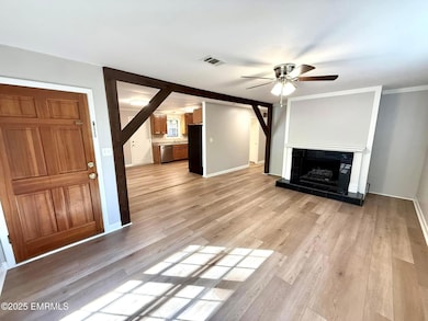 5726 14th Ave, Meridian, MS 39305 - photo 6