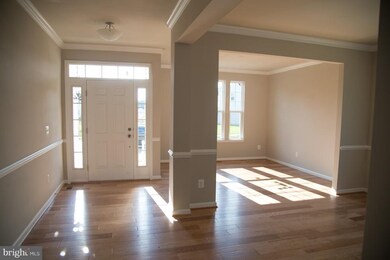 849 Pencoast Dr, Purcellville, VA 20132 - photo 2