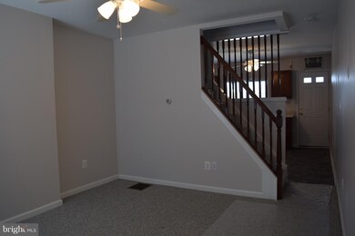 3432 Mount Pleasant Ave, Baltimore, MD 21224 - photo 7