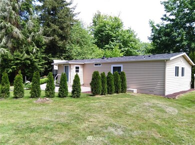 28012 132nd Ave E, Graham, WA 98338 - photo 4