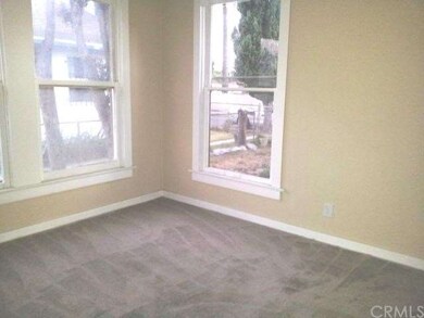 13310 S Oleander Ave, Compton, CA 90222 - photo 4