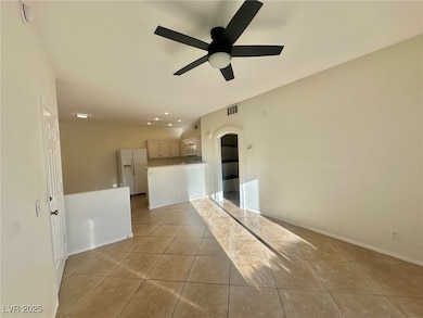 2201 Ramsgate Dr unit 816, Henderson, NV 89074 - photo 3