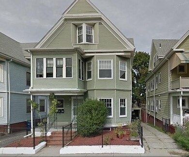 229 Highland Ave unit 1, Somerville, MA 02143 - photo 2